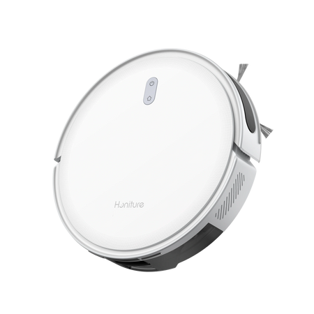 【New Arrivals】Honiture T10 Robot Vacuum