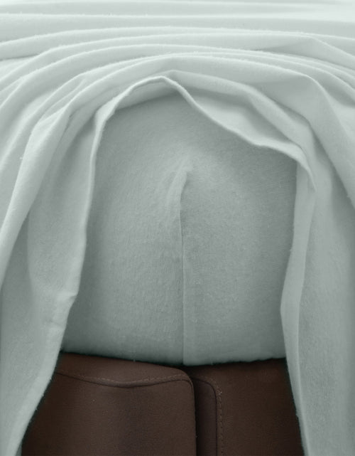 Load image into Gallery viewer, Turkish Cotton Flannel Sheet - Raye Collection
