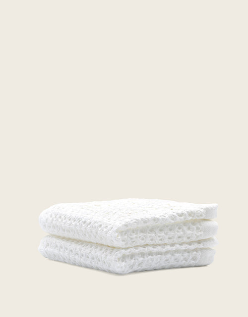 Load image into Gallery viewer, Sedona Waffle Towels
