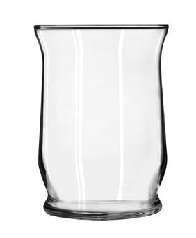 Load image into Gallery viewer, 2702 - 8" Adorn Hurricane Case of 4

