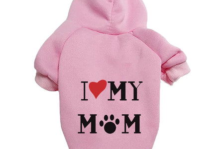 Large and Small Dog Sweaters Pet Sweaters Dog Pet Pet Rack Pet for Small Dogs Girl Pet for Small Dogs Boy Pet for Small Dogs Tutu Pet Clothes