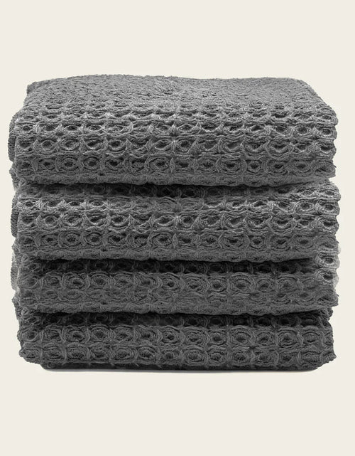 Load image into Gallery viewer, Sedona Waffle Towels
