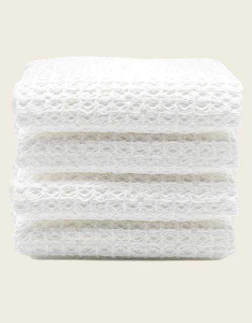 Load image into Gallery viewer, Sedona Waffle Towels
