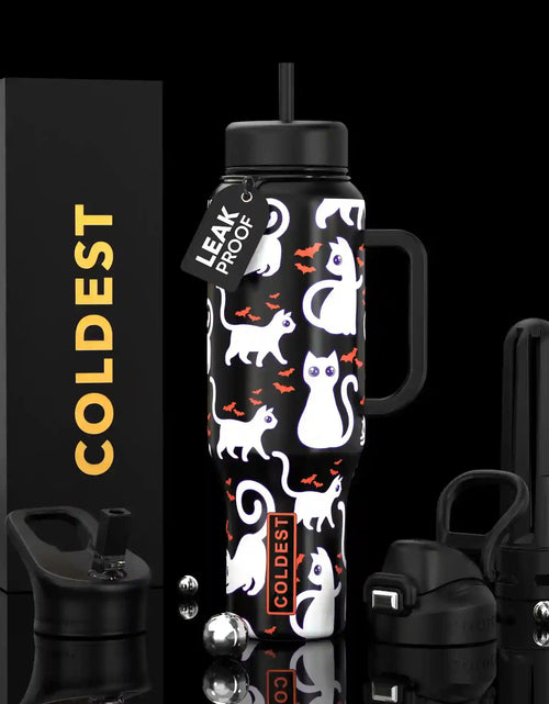 Load image into Gallery viewer, COLDEST 46oz Limitless Ultra v8
