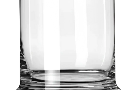 478 - 12.25 Oz Status Jar (Case of 12)