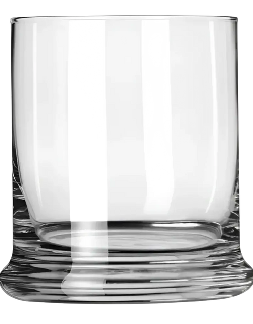 Load image into Gallery viewer, 478 - 12.25 Oz Status Jar (Case of 12)
