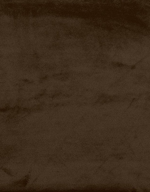 Load image into Gallery viewer, Velvet Stretch Slipcover - Gale Collection
