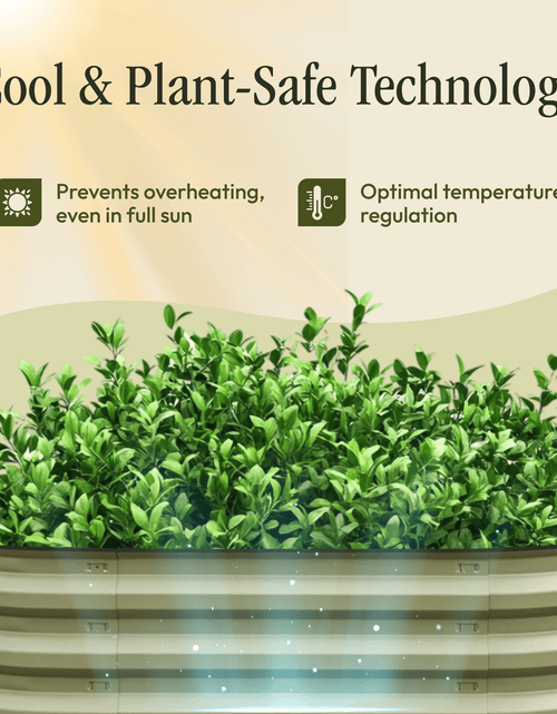 Load image into Gallery viewer, Home and Bath
