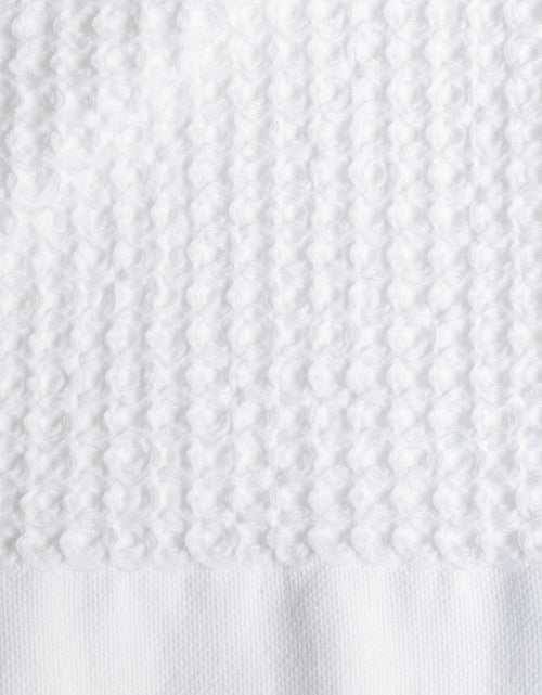 Load image into Gallery viewer, Sedona Waffle Towels
