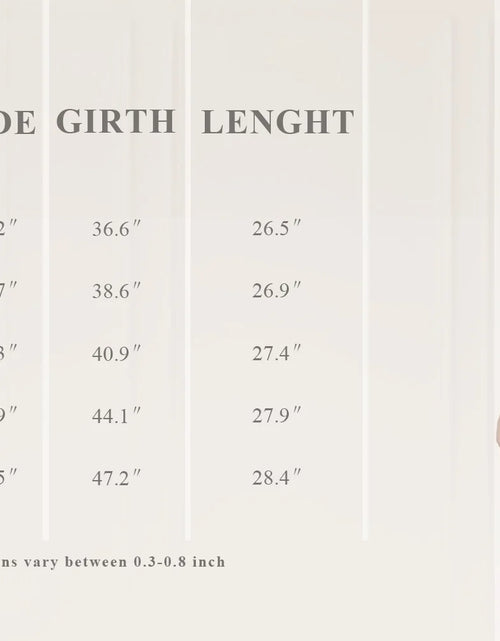 Load image into Gallery viewer, Summer Ruffle Short Sleeve Knit Tunic Tops Shirts Tank Tee Blouse for Women
