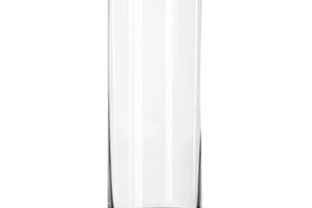 888/Nospr - 9 In Cyl Jar (Cs of 12)