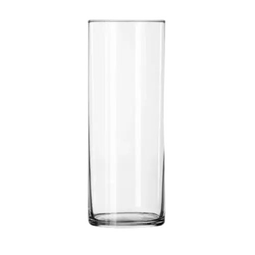 Load image into Gallery viewer, 888/Nospr - 9 In Cyl Jar (Cs of 12)
