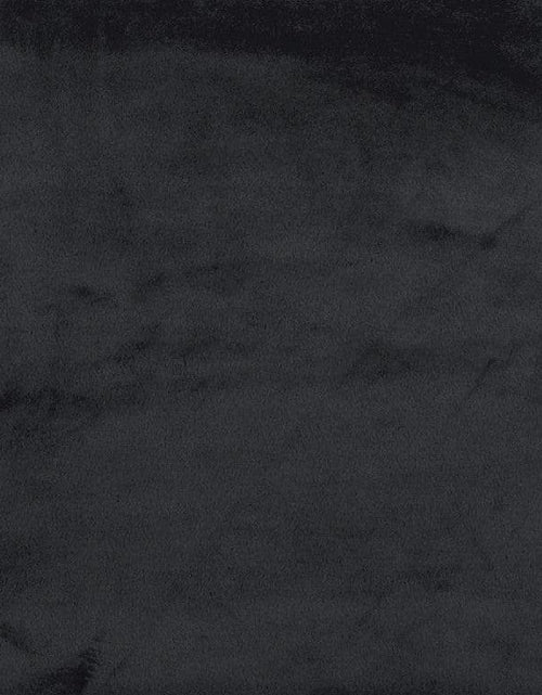 Load image into Gallery viewer, Velvet Stretch Slipcover - Gale Collection
