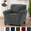 Wild Dove Grey
