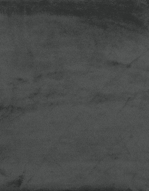 Load image into Gallery viewer, Velvet Stretch Slipcover - Gale Collection
