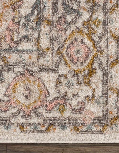 Load image into Gallery viewer, Herstmonceux Area Rug
