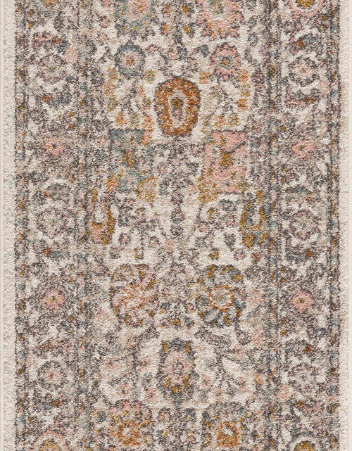 Load image into Gallery viewer, Herstmonceux Area Rug
