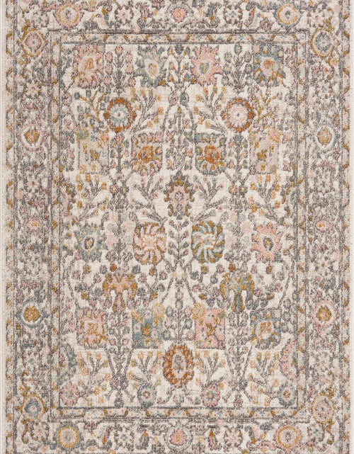 Load image into Gallery viewer, Herstmonceux Area Rug

