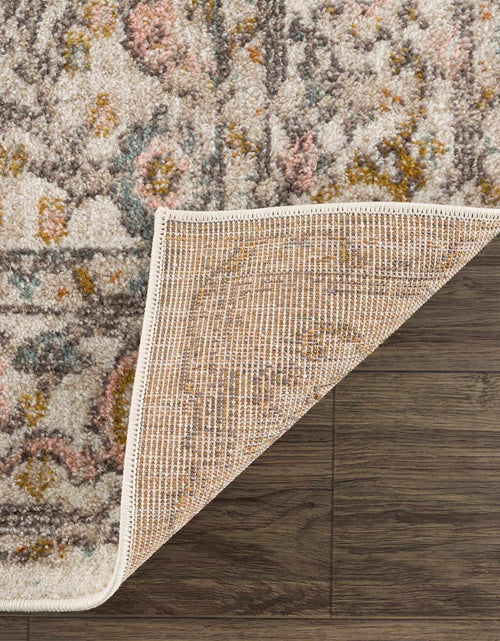 Load image into Gallery viewer, Herstmonceux Area Rug
