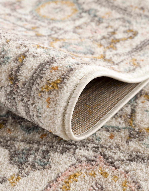 Load image into Gallery viewer, Herstmonceux Area Rug
