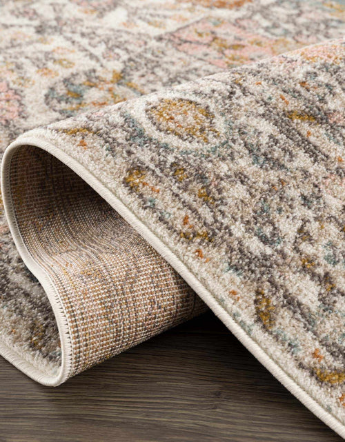 Load image into Gallery viewer, Herstmonceux Area Rug

