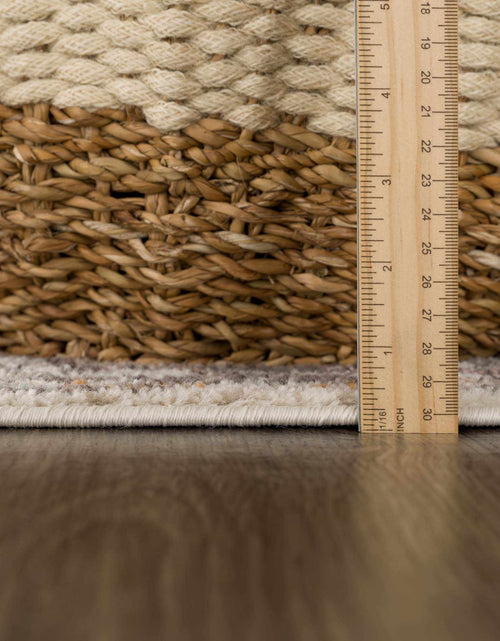 Load image into Gallery viewer, Herstmonceux Area Rug
