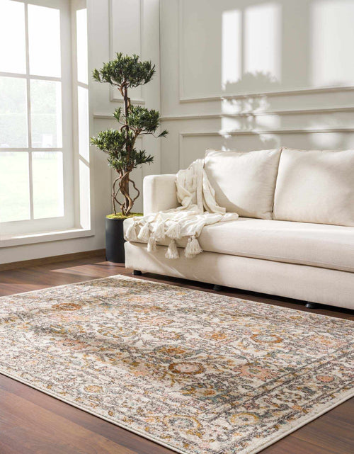 Load image into Gallery viewer, Herstmonceux Area Rug
