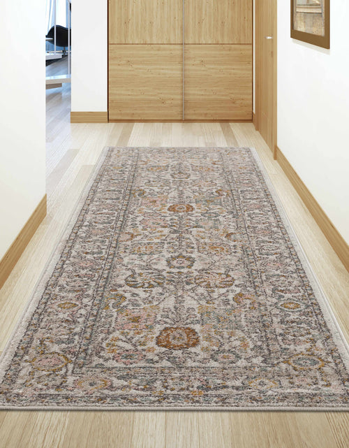 Load image into Gallery viewer, Herstmonceux Area Rug
