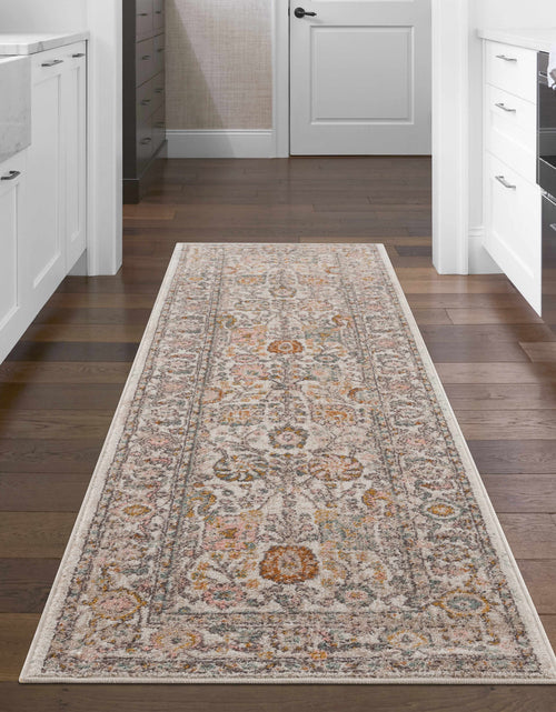 Load image into Gallery viewer, Herstmonceux Area Rug
