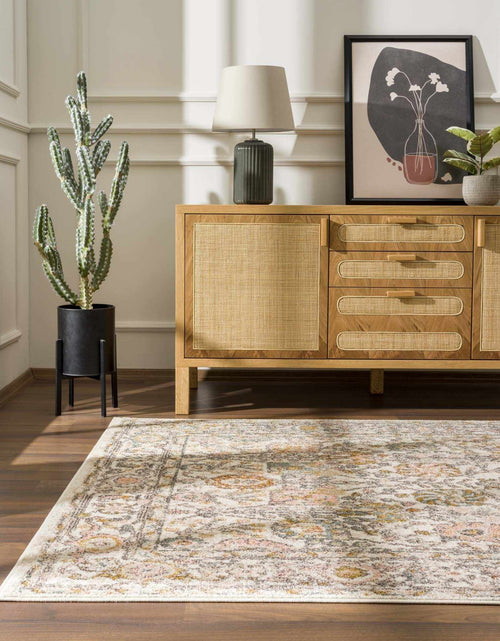 Load image into Gallery viewer, Herstmonceux Area Rug
