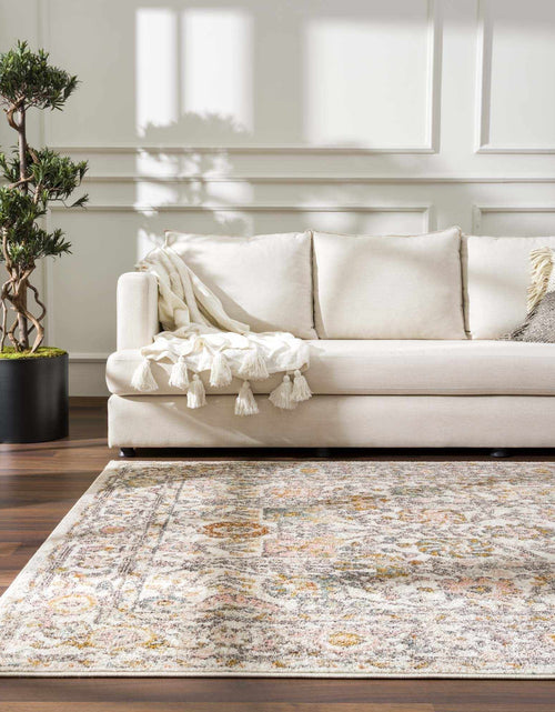 Load image into Gallery viewer, Herstmonceux Area Rug
