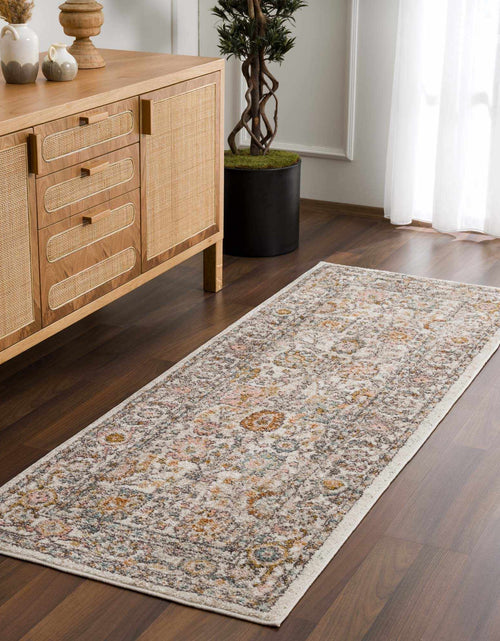 Load image into Gallery viewer, Herstmonceux Area Rug
