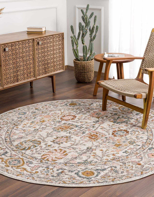Load image into Gallery viewer, Herstmonceux Area Rug
