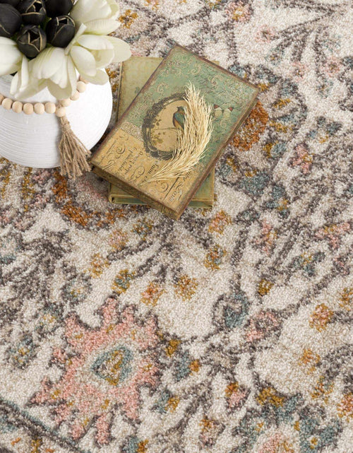 Load image into Gallery viewer, Herstmonceux Area Rug
