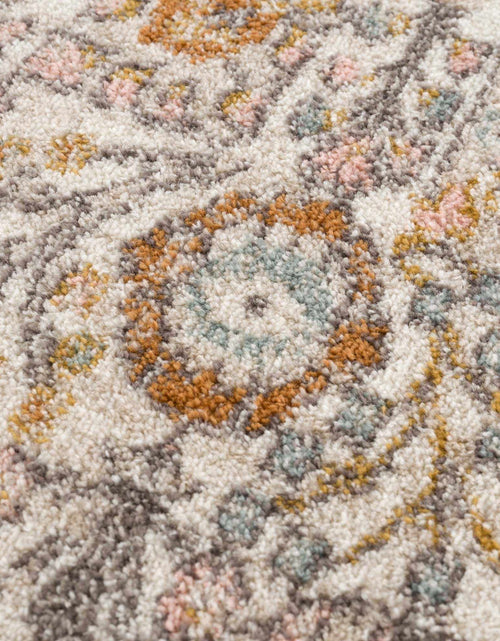 Load image into Gallery viewer, Herstmonceux Area Rug
