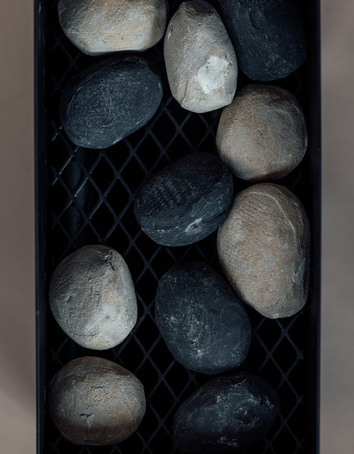 Load image into Gallery viewer, The Original LavaBox Combo: Our Bestseller
