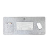 Gray / Gray