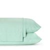 Soft Green