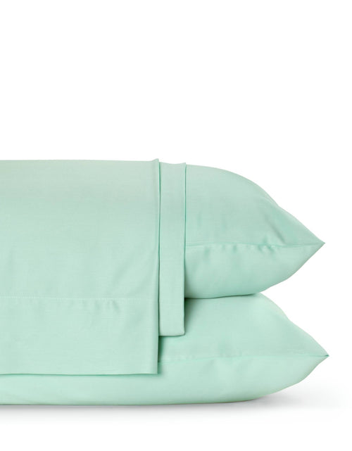 Load image into Gallery viewer, Bamboo Viscose Sheets Set (Set of 4)
