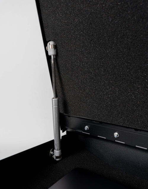 Load image into Gallery viewer, BoostedSafe Elite: Fingerprint, Key &amp; Digital Combo
