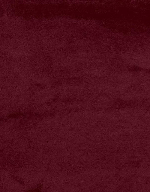 Load image into Gallery viewer, Velvet Stretch Slipcover - Gale Collection
