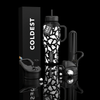 Ghosts Ultra