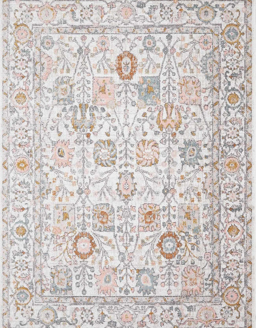 Load image into Gallery viewer, Herstmonceux Area Rug
