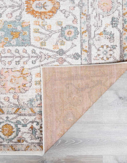 Load image into Gallery viewer, Herstmonceux Area Rug
