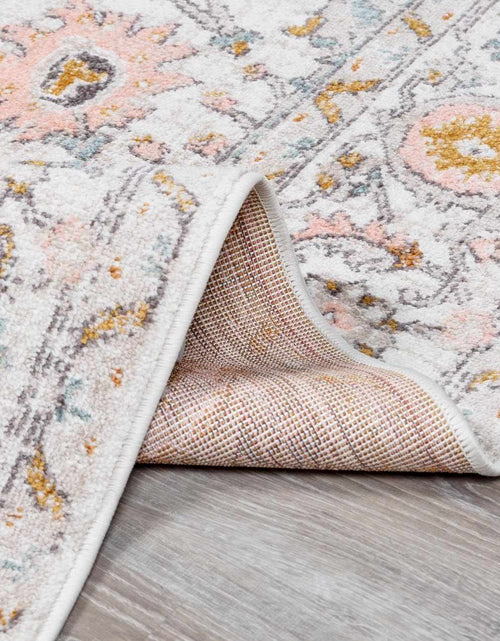 Load image into Gallery viewer, Herstmonceux Area Rug
