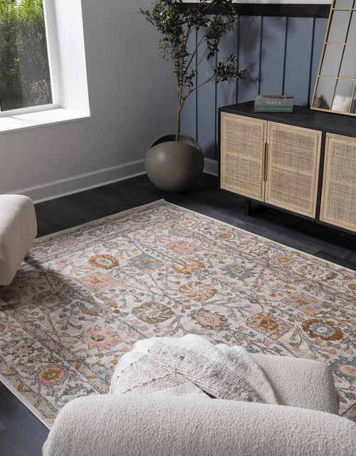 Load image into Gallery viewer, Herstmonceux Area Rug
