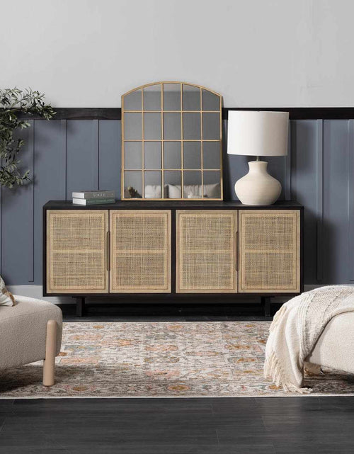 Load image into Gallery viewer, Herstmonceux Area Rug
