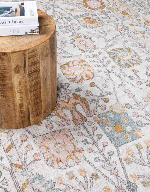 Load image into Gallery viewer, Herstmonceux Area Rug
