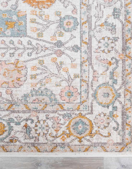 Load image into Gallery viewer, Herstmonceux Area Rug
