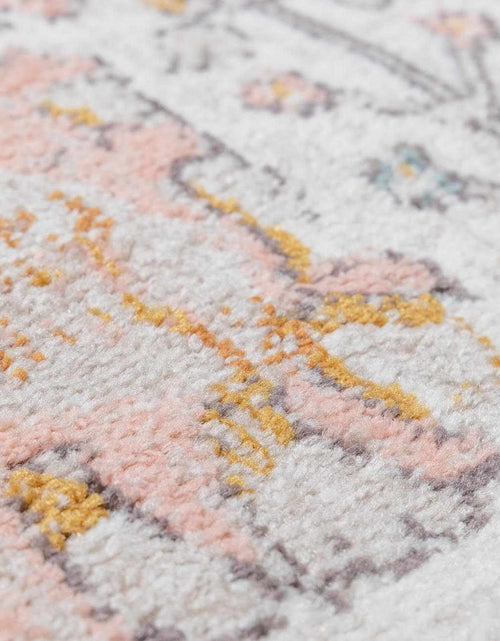 Load image into Gallery viewer, Herstmonceux Area Rug
